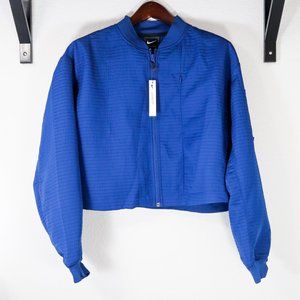 Nike Sportswear Tech Pack City Ready Bomber Jacket